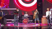 N.Flying - N.Flying - The Real - MBC Show Champion 现场版 17/08/30