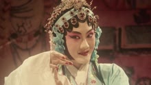  - 周以晴 - 如眉弯