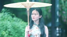  - 谢宇轩 - 醉扬州