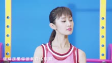  - 魏小也 - 太平公主