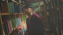 Crush - Crush - with Band Wonderlust 预告