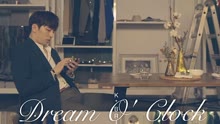  - K-Bridge - Dream O' Clock