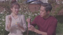  - Eom Ji Hee - just friend.. (Acoustic Ver.)