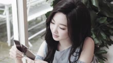 ELRIS - ELRIS - Farewell (Short ver.)