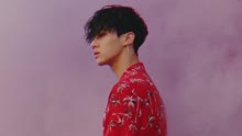 李起光 - 李起光 - What You Like 预告