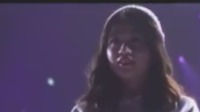 AKB48,渡边麻友,柏木由纪 - KANSAI COLLECTION AKB48 Group Runway Cut 17/08/30