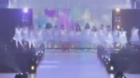 AKB48,STU48 - KANSAI COLLECTION STU48 Cut 17/08/30