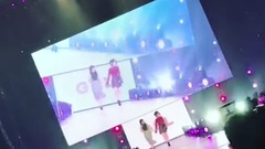 AKB48,渡边麻友,柏木由纪 - MAYUKI IN 関西コレクション 1