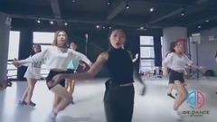 音乐短片 - DT抒情爵士 you dont know me