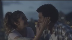 欧美群星 - Como Le Hago