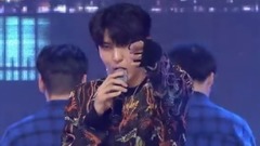 VIXX,VIXX LR - Feeling