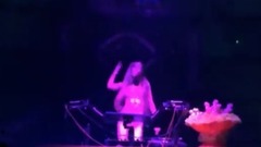 音乐短片 - 精选一首情歌对唱,好听醉了,DJ版就更好听了!