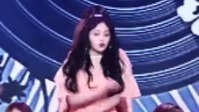 PRISTIN,Roa（PRISTIN） - ALOHA