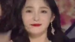 PRISTIN - ALOHA