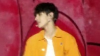 金Samuel - Love Yourself & With U