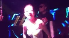 音乐短片 - 当年这首歌传遍大街小巷,不知谁还记得,DJ版就更好听了!