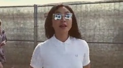 欧美群星 - Bængshot