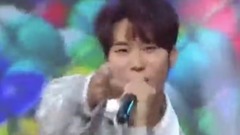 VICTON - Unbelievable