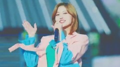 EXID - Night Rather Than Day