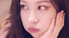 宣美(Wonder Girls) - Gashina