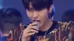VIXX LR - Feeling
