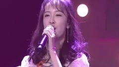 群星,华语群星,亚洲群星,模仿翻唱,女神 - 鸡汤情