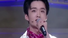 群星,华语群星,亚洲群星,模仿翻唱 - 雷阵雨