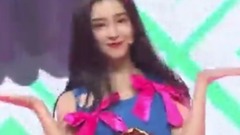 MOMO LAND - Freeze