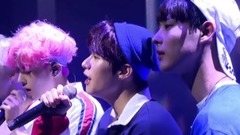 VICTON - Sunrise