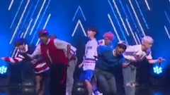 VICTON - ULTA