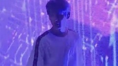 VICTON - EYEZ EYEZ