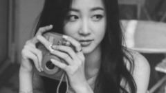 ELRIS - Farewell