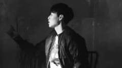 韩国群星 - UP