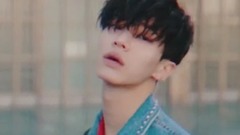 韩国群星 - What You Like