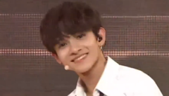 金Samuel - Sixteen