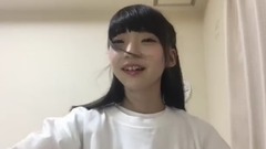 AKB48,NGT48 - SHOWROOM 荻野由佳
