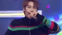 N.Flying - The Real