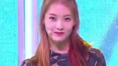 Weki Meki - I Don't Like Your Girlfriend