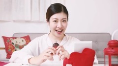 音乐短片 - 如何抵御室内外污染?护肤好物大解析-黎洛KIKI