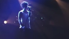 JIN AKANISHI LIVE 2017 in YOYOGI ~Résumé~