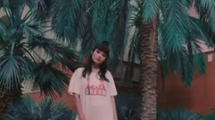 欧美群星 - My Favourite Man