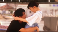 高畑充希,竹内凉真 - かほこぉぉぉぉ ギャップに胸キュン!