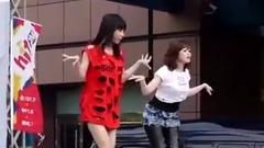 蔡依林 - 美人计