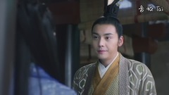 陈伟霆,刘诗诗 - 【连环吻】玲珑夫妇”吻技“大讲堂开课