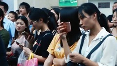 模仿翻唱 - 关于郑州的记忆