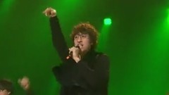 高耀太 - 说过的话再说一次