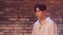Henry - That One 竖屏live