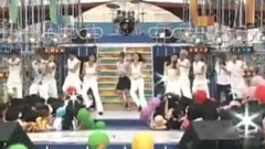 高耀太 - 非常