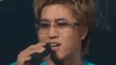 高耀太 - 非常
