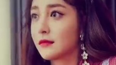 PRISTIN - We Like